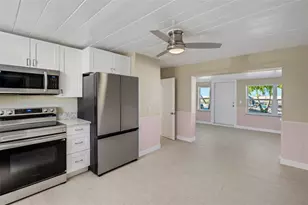 7797 W Gulf Blvd, Treasure Island, FL 33706 - Photo 11