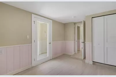 7797 W Gulf Boulevard #12, Treasure Island, FL 33706 - Photo 13