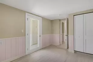 7797 W Gulf Blvd, Treasure Island, FL 33706 - Photo 13