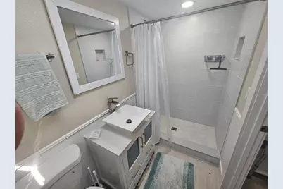 7797 W Gulf Boulevard #12, Treasure Island, FL 33706 - Photo 21