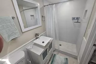 7797 W Gulf Blvd, Treasure Island, FL 33706 - Photo 27