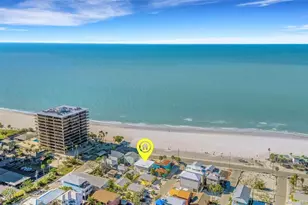 7797 W Gulf Blvd, Treasure Island, FL 33706 - Photo 5