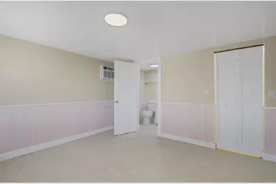 7797 W Gulf Boulevard #12, Treasure Island, FL 33706 - Photo 19