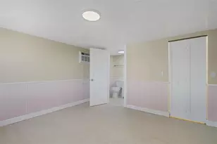 7797 W Gulf Blvd, Treasure Island, FL 33706 - Photo 19