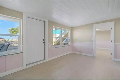 7797 W Gulf Boulevard #12, Treasure Island, FL 33706 - Photo 9
