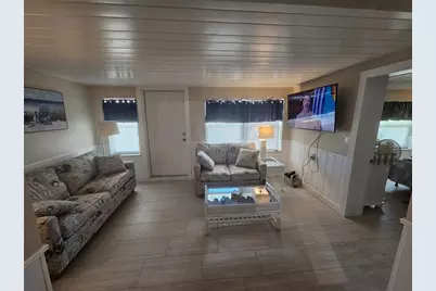 7797 W Gulf Boulevard #12, Treasure Island, FL 33706 - Photo 9