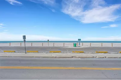 7797 W Gulf Boulevard #12, Treasure Island, FL 33706 - Photo 5
