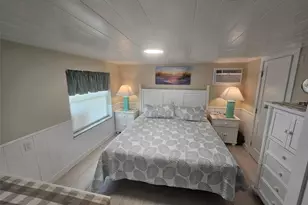 7797 W Gulf Blvd, Treasure Island, FL 33706 - Photo 15