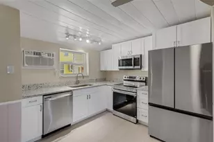 7797 W Gulf Blvd, Treasure Island, FL 33706 - Photo 13