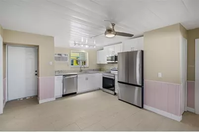 7797 W Gulf Boulevard #12, Treasure Island, FL 33706 - Photo 11