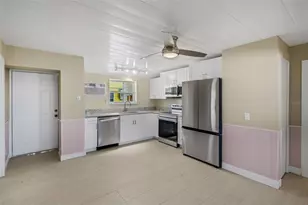 7797 W Gulf Blvd, Treasure Island, FL 33706 - Photo 11