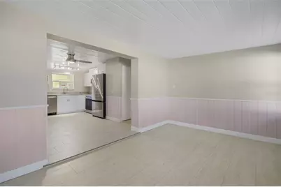 7797 W Gulf Boulevard #12, Treasure Island, FL 33706 - Photo 7