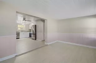 7797 W Gulf Blvd, Treasure Island, FL 33706 - Photo 7