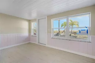 7797 W Gulf Blvd, Treasure Island, FL 33706 - Photo 7