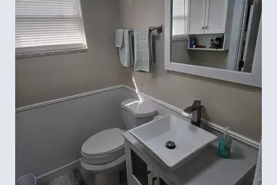7797 W Gulf Boulevard #12, Treasure Island, FL 33706 - Photo 19