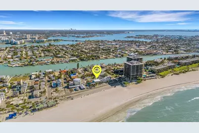 7797 W Gulf Boulevard #12, Treasure Island, FL 33706 - Photo 19