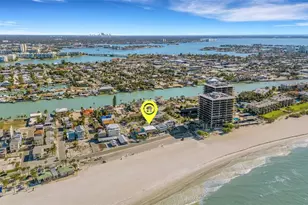 7797 W Gulf Blvd, Treasure Island, FL 33706 - Photo 19