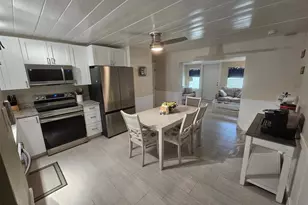 7797 W Gulf Blvd, Treasure Island, FL 33706 - Photo 15