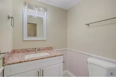 7797 W Gulf Boulevard #12, Treasure Island, FL 33706 - Photo 15