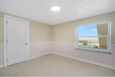 7797 W Gulf Boulevard #12, Treasure Island, FL 33706 - Photo 17