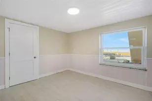 7797 W Gulf Blvd, Treasure Island, FL 33706 - Photo 17