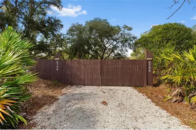 6506 County Road 675 E, Bradenton, FL 34211 - Photo 13