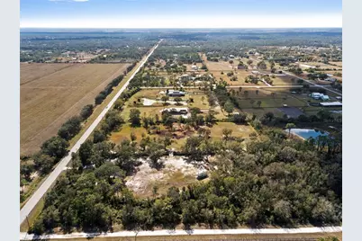 6506 County Road 675 E, Bradenton, FL 34211 - Photo 5