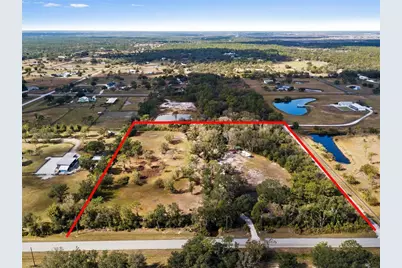 6506 County Road 675 E, Bradenton, FL 34211 - Photo 3