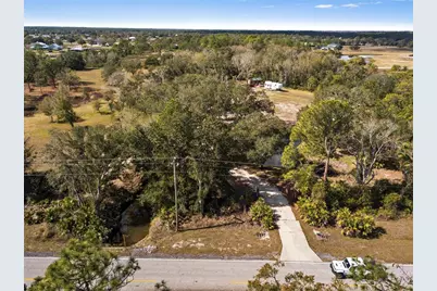 6506 County Road 675 E, Bradenton, FL 34211 - Photo 9