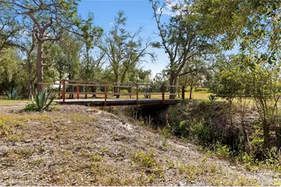 6506 County Road 675 E, Bradenton, FL 34211 - Photo 17