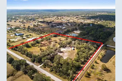 6506 County Road 675 E, Bradenton, FL 34211 - Photo 1