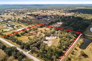 6506 County Road 675 E, Bradenton, FL 34211 - Photo 1