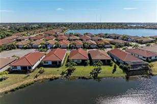 332 Villoresi Blvd, Nokomis, FL 34275 - Photo 57