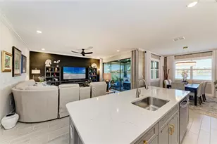 332 Villoresi Blvd, Nokomis, FL 34275 - Photo 31