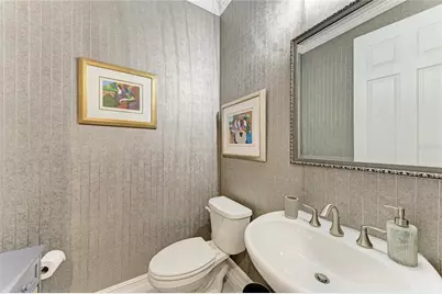 332 Villoresi Boulevard, Nokomis, FL 34275 - Photo 37