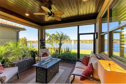 332 Villoresi Boulevard, Nokomis, FL 34275 - Photo 19