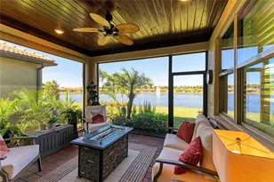 332 Villoresi Blvd, Nokomis, FL 34275 - Photo 19