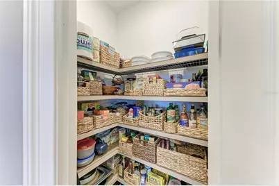 332 Villoresi Boulevard, Nokomis, FL 34275 - Photo 33