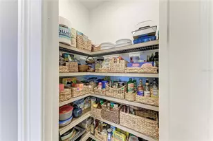 332 Villoresi Blvd, Nokomis, FL 34275 - Photo 33