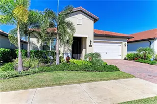 332 Villoresi Blvd, Nokomis, FL 34275 - Photo 59