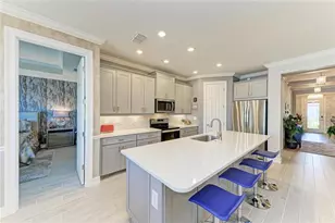 332 Villoresi Blvd, Nokomis, FL 34275 - Photo 25