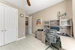 332 Villoresi Blvd, Nokomis, FL 34275 - Photo 47