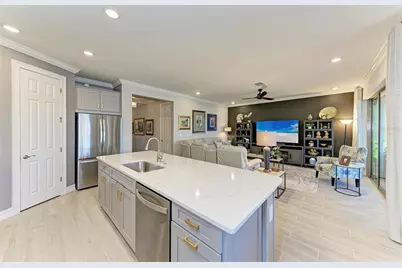 332 Villoresi Boulevard, Nokomis, FL 34275 - Photo 29