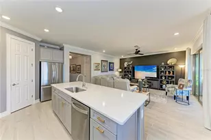 332 Villoresi Blvd, Nokomis, FL 34275 - Photo 29