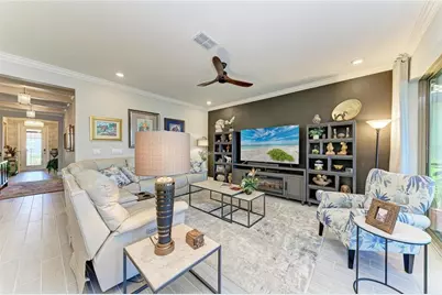 332 Villoresi Boulevard, Nokomis, FL 34275 - Photo 13