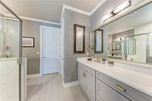 332 Villoresi Blvd, Nokomis, FL 34275 - Photo 41