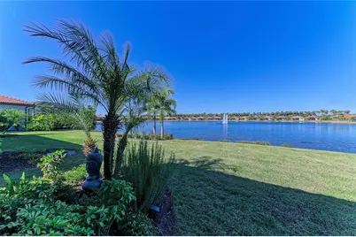 332 Villoresi Boulevard, Nokomis, FL 34275 - Photo 21