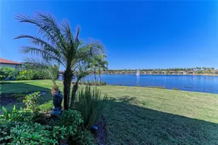 332 Villoresi Blvd, Nokomis, FL 34275 - Photo 21