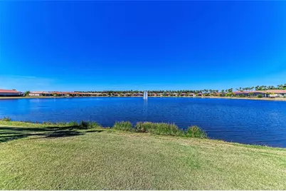 332 Villoresi Boulevard, Nokomis, FL 34275 - Photo 23