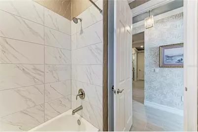 332 Villoresi Boulevard, Nokomis, FL 34275 - Photo 49